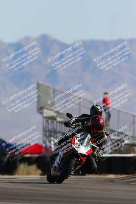 media/Mar-10-2025-Not available-Contact DROC for download link (Mon) [[906838c8b1]]/4-Novice/Session 1 (Turn 16 Entry)/